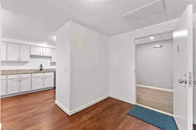 30 Argyle Avenue #206, East Providence, RI 02915 - Photo 5