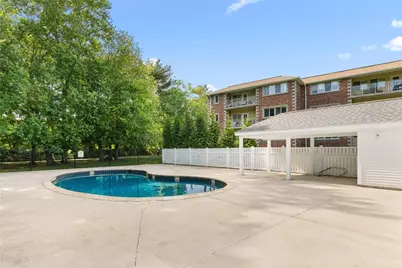 30 Argyle Avenue #206, East Providence, RI 02915 - Photo 25