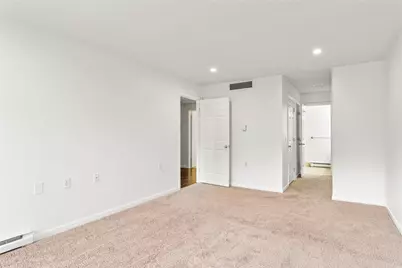 30 Argyle Avenue #206, East Providence, RI 02915 - Photo 21