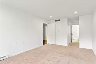 30 Argyle Ave, East Providence, RI 02915 - Photo 21