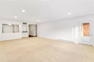 30 Argyle Ave, East Providence, RI 02915 - Photo 11