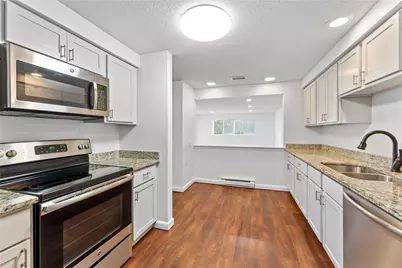30 Argyle Avenue #206, East Providence, RI 02915 - Photo 15
