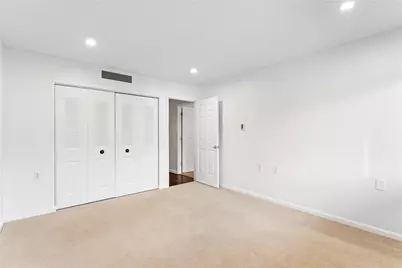 30 Argyle Avenue #206, East Providence, RI 02915 - Photo 19