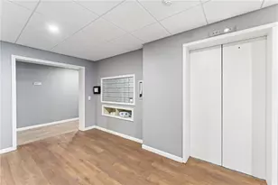 30 Argyle Ave, East Providence, RI 02915 - Photo 7