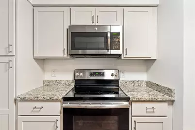 30 Argyle Avenue #206, East Providence, RI 02915 - Photo 13
