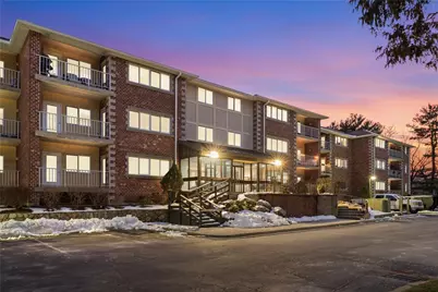 30 Argyle Avenue #206, East Providence, RI 02915 - Photo 3