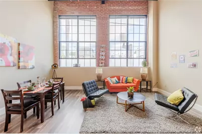 11 Eagle Street #460, Providence, RI 02908 - Photo 11