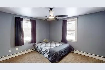 50 Blackstone Street, Cumberland, RI 02864 - Photo 25