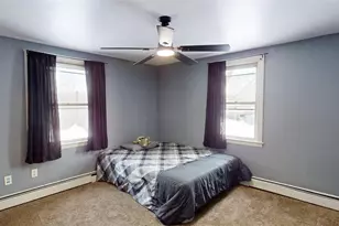 50 Blackstone St, Cumberland, RI 02864 - Photo 25