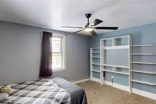 50 Blackstone St, Cumberland, RI 02864 - Photo 27