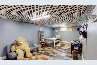 50 Blackstone Street, Cumberland, RI 02864 - Photo 33