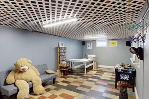 50 Blackstone St, Cumberland, RI 02864 - Photo 33