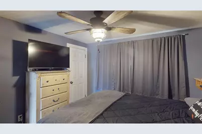 50 Blackstone Street, Cumberland, RI 02864 - Photo 23