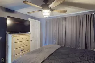 50 Blackstone St, Cumberland, RI 02864 - Photo 23