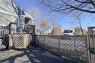 50 Blackstone St, Cumberland, RI 02864 - Photo 45