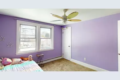 50 Blackstone Street, Cumberland, RI 02864 - Photo 21