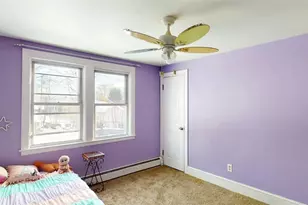 50 Blackstone St, Cumberland, RI 02864 - Photo 21