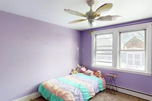 50 Blackstone St, Cumberland, RI 02864 - Photo 19