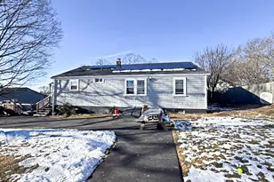 50 Blackstone St, Cumberland, RI 02864 - Photo 47
