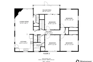 50 Blackstone St, Cumberland, RI 02864 - Photo 29