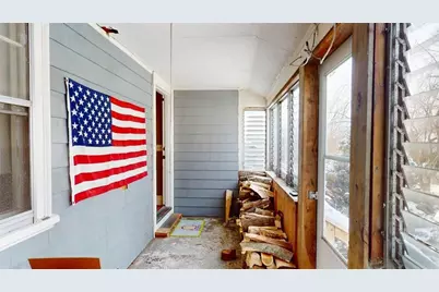 50 Blackstone Street, Cumberland, RI 02864 - Photo 41