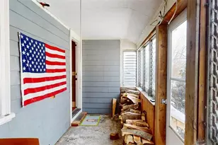 50 Blackstone St, Cumberland, RI 02864 - Photo 41