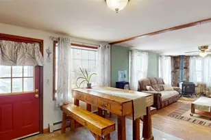 50 Blackstone St, Cumberland, RI 02864 - Photo 7