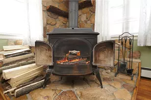 50 Blackstone St, Cumberland, RI 02864 - Photo 15