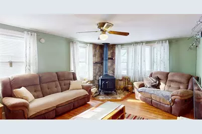 50 Blackstone Street, Cumberland, RI 02864 - Photo 13