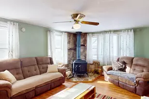 50 Blackstone St, Cumberland, RI 02864 - Photo 13