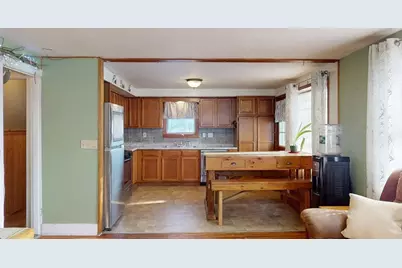 50 Blackstone Street, Cumberland, RI 02864 - Photo 9