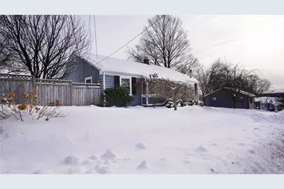 50 Blackstone Street, Cumberland, RI 02864 - Photo 3