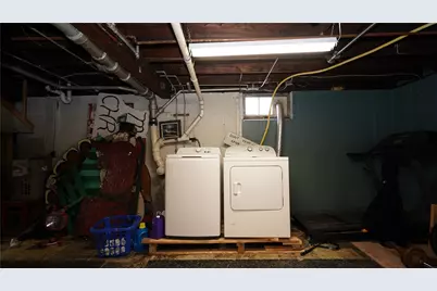 50 Blackstone Street, Cumberland, RI 02864 - Photo 39