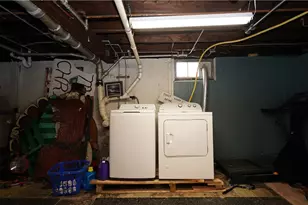 50 Blackstone St, Cumberland, RI 02864 - Photo 39