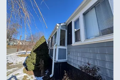 50 Blackstone Street, Cumberland, RI 02864 - Photo 43