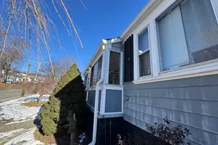 50 Blackstone St, Cumberland, RI 02864 - Photo 43