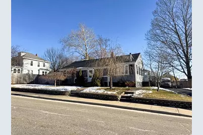 50 Blackstone Street, Cumberland, RI 02864 - Photo 1