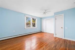 60 Fraser St, East Providence, RI 02914 - Photo 13