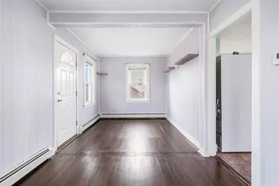 60 Fraser Street, East Providence, RI 02914 - Photo 9