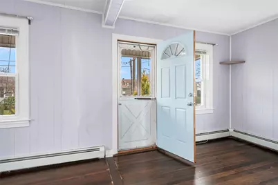 60 Fraser Street, East Providence, RI 02914 - Photo 7