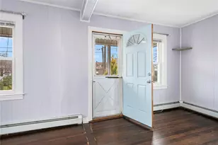 60 Fraser St, East Providence, RI 02914 - Photo 7