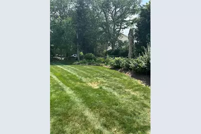 11 College Hill Road #5B, Warwick, RI 02886 - Photo 37