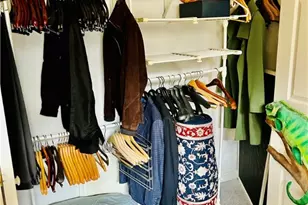 11 College Hill Rd, Warwick, RI 02886 - Photo 23