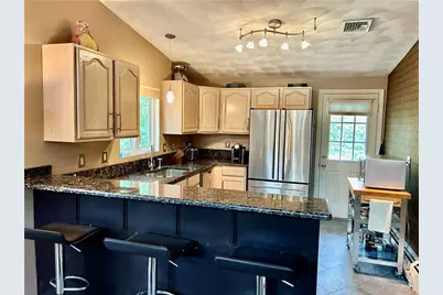 11 College Hill Road #5B, Warwick, RI 02886 - Photo 11