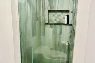 11 College Hill Rd, Warwick, RI 02886 - Photo 21