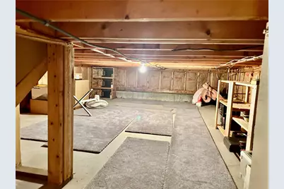 11 College Hill Road #5B, Warwick, RI 02886 - Photo 33