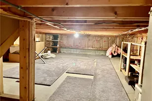 11 College Hill Rd, Warwick, RI 02886 - Photo 33