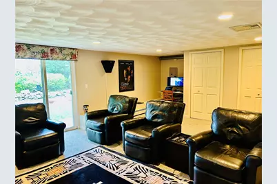 11 College Hill Road #5B, Warwick, RI 02886 - Photo 27