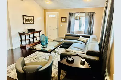 11 College Hill Road #5B, Warwick, RI 02886 - Photo 9