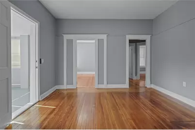 2 Fairgreen Drive, West Warwick, RI 02893 - Photo 13